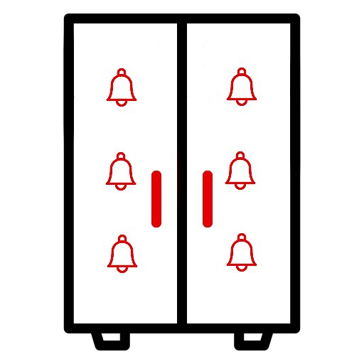 Puja Unit